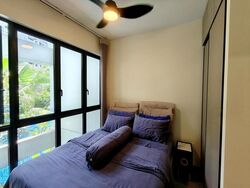 The Jovell (D17), Condominium #524130371